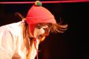Festival Gavroche 2012 132 * 4368 x 2912 * (5.59MB)